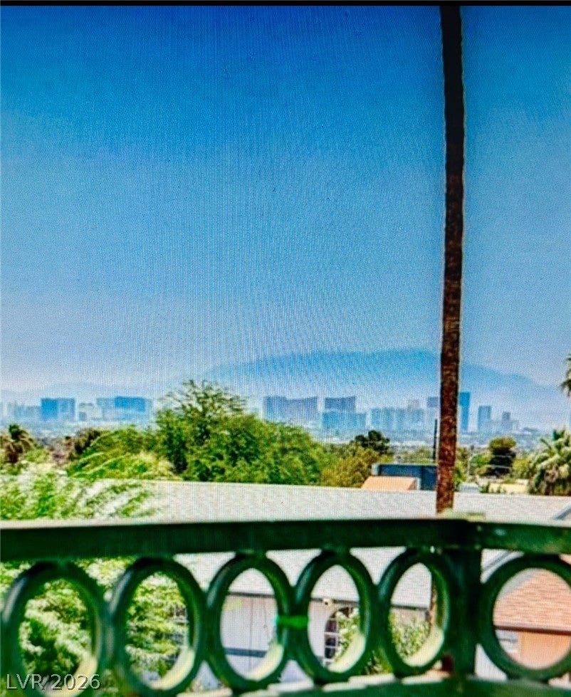 6201 E Lake Mead Boulevard 223