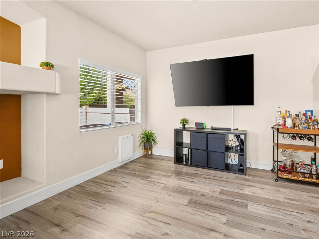 6495 Clara Bow Avenue 103