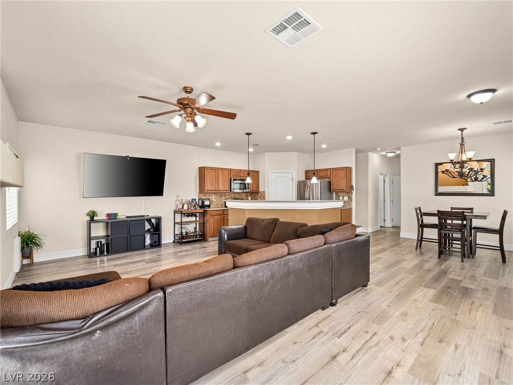 6495 Clara Bow Avenue 103