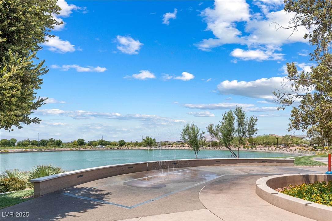 Henderson, Nevada 89015, United States, 3 Bedrooms Bedrooms, ,2 BathroomsBathrooms,Residential,Active,178673