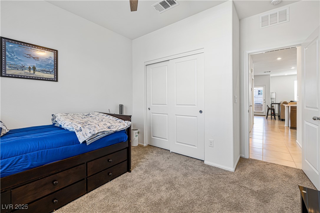 Henderson, Nevada 89015, United States, 3 Bedrooms Bedrooms, ,2 BathroomsBathrooms,Residential,Active,178673