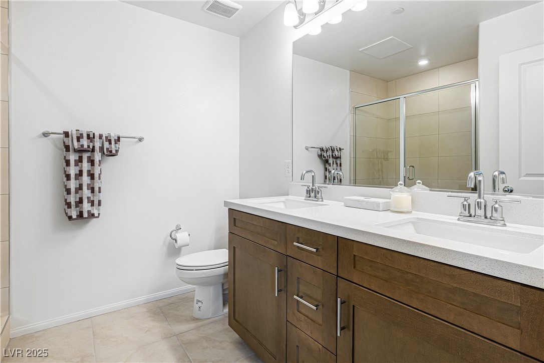 Henderson, Nevada 89015, United States, 3 Bedrooms Bedrooms, ,2 BathroomsBathrooms,Residential,Active,178673