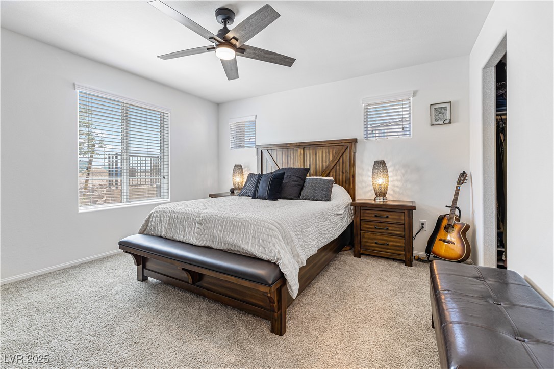 Henderson, Nevada 89015, United States, 3 Bedrooms Bedrooms, ,2 BathroomsBathrooms,Residential,Active,178673