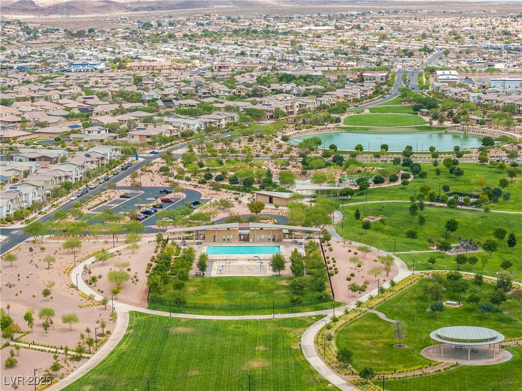 Henderson, Nevada 89015, United States, 3 Bedrooms Bedrooms, ,2 BathroomsBathrooms,Residential,Active,178673