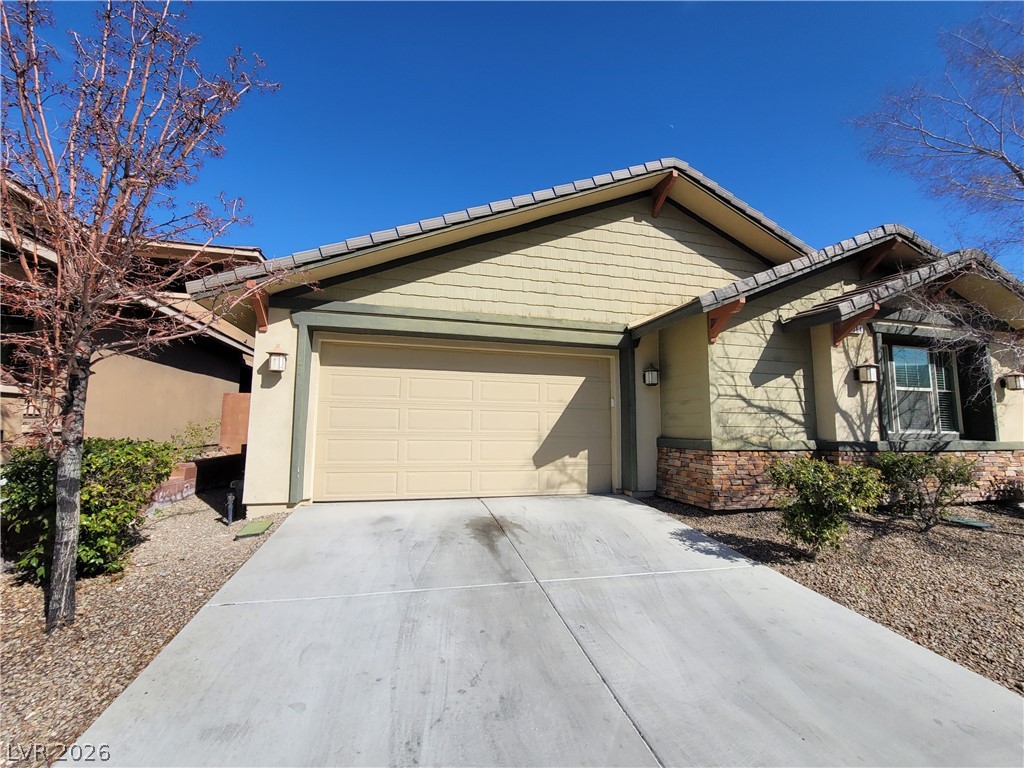 5564 Bethany Bend Drive