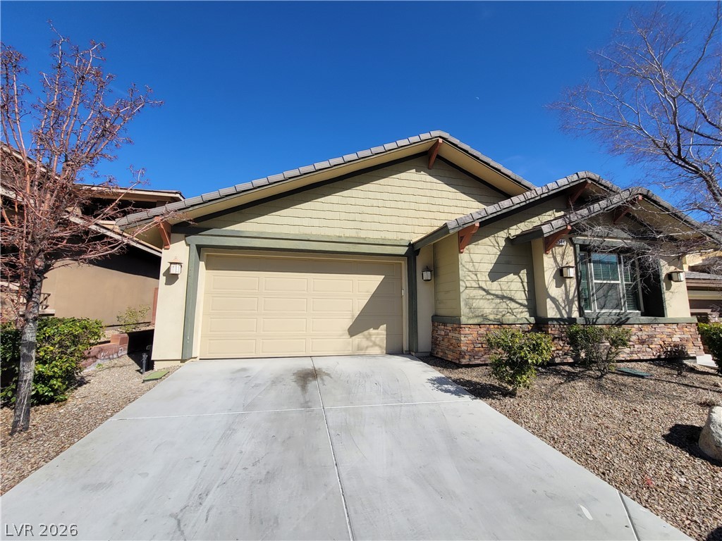 5564 Bethany Bend Drive