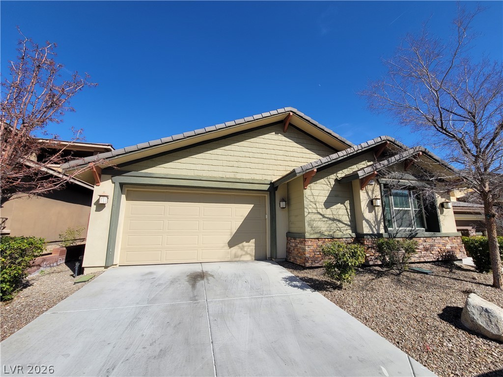 5564 Bethany Bend Drive