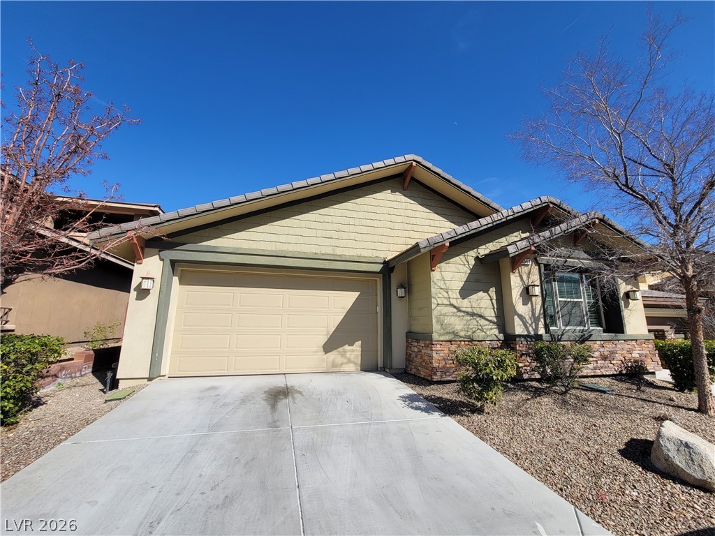 5564 Bethany Bend Drive