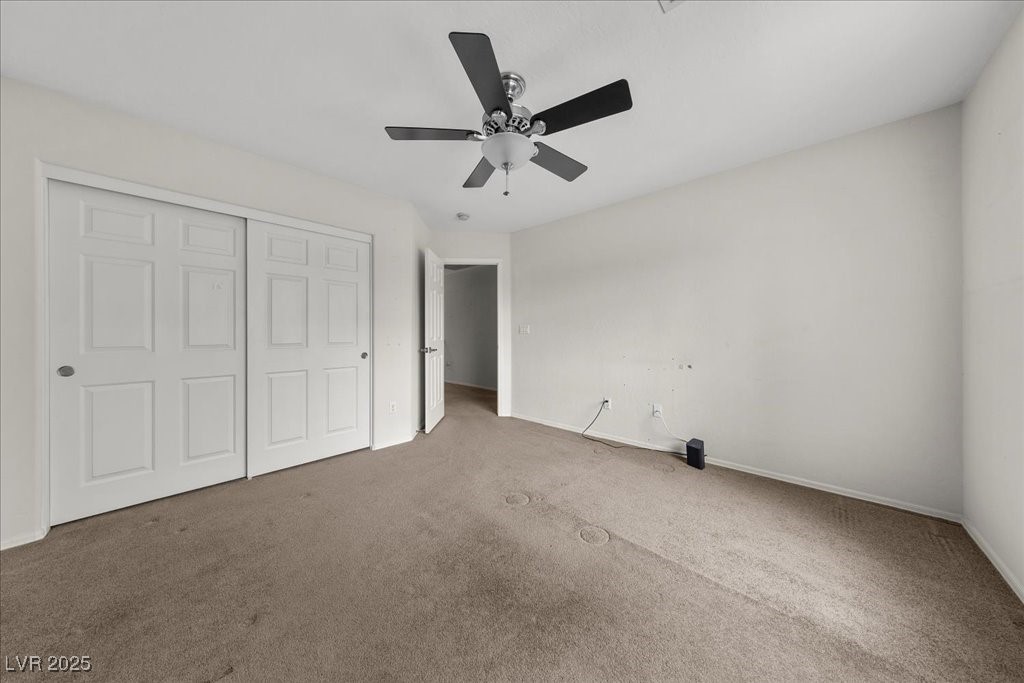 5240 Fire Night Avenue