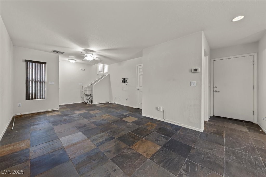 5240 Fire Night Avenue