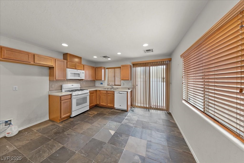 5240 Fire Night Avenue