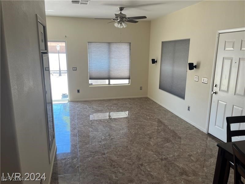 6489 Stone Dry Avenue #102, Henderson, Nevada image 3