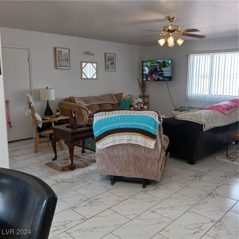 2831 Goldrush Street, Pahrump, Nevada image 12