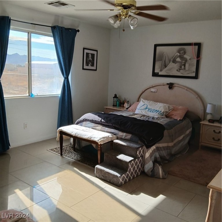 2831 Goldrush Street, Pahrump, Nevada image 39