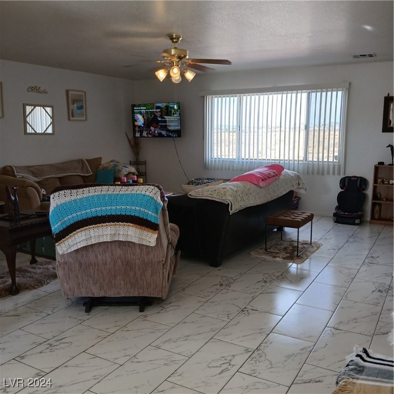 2831 Goldrush Street, Pahrump, Nevada image 11