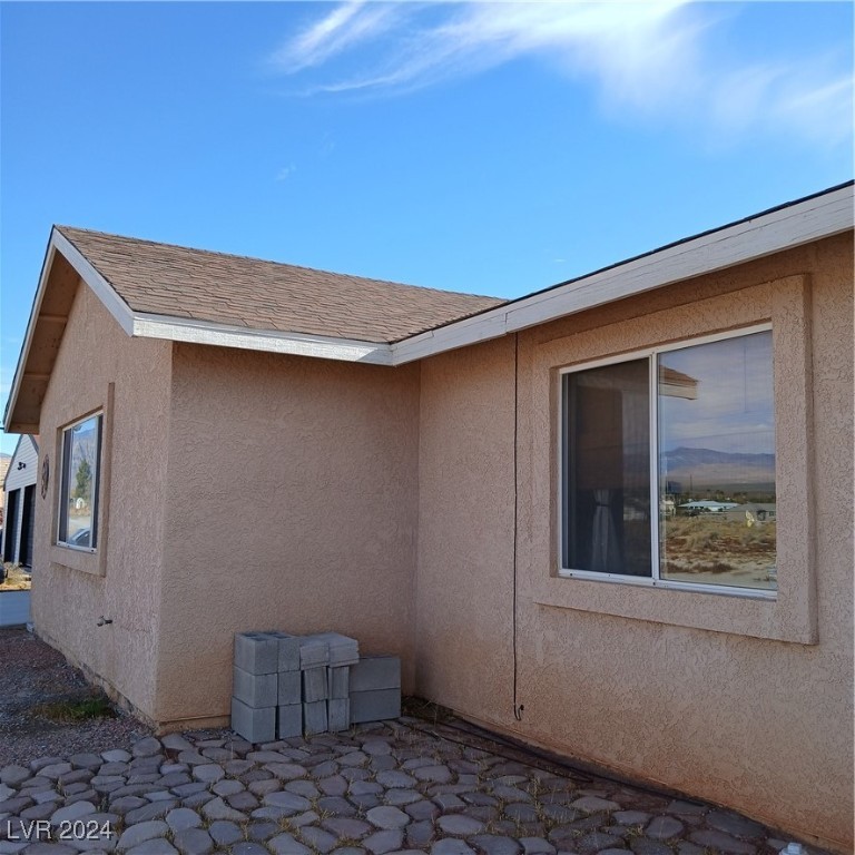 2831 Goldrush Street, Pahrump, Nevada image 3