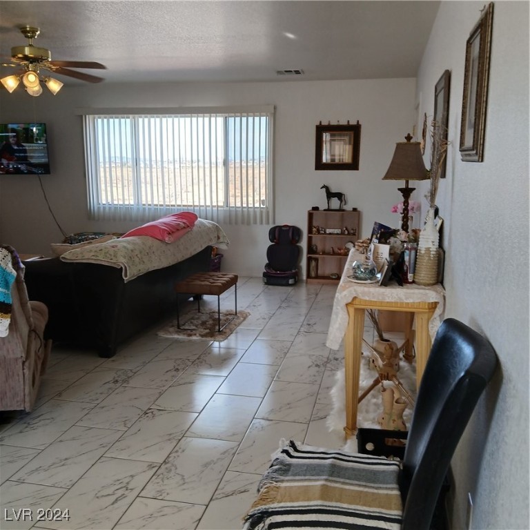 2831 Goldrush Street, Pahrump, Nevada image 14