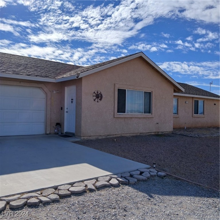 2831 Goldrush Street, Pahrump, Nevada image 4