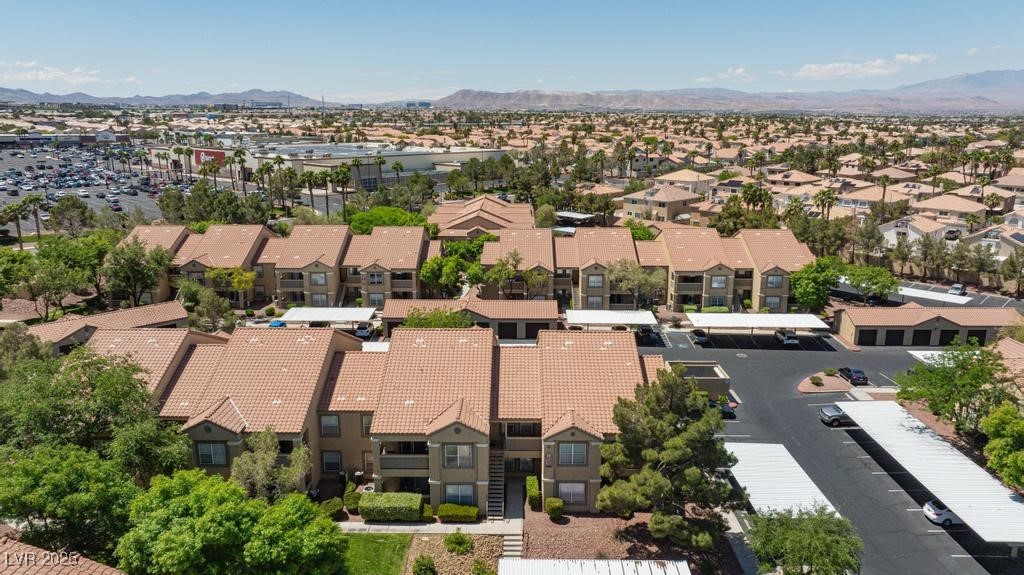2300 E Silverado Ranch Boulevard #1165, Las Vegas, Nevada image 30