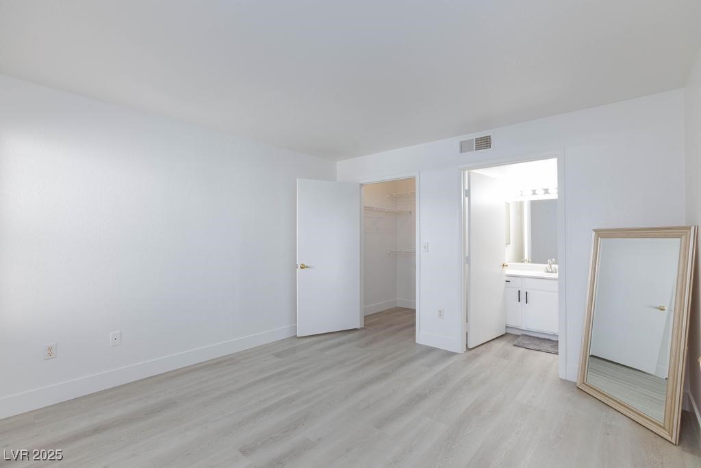 2300 E Silverado Ranch Boulevard #1165, Las Vegas, Nevada image 17