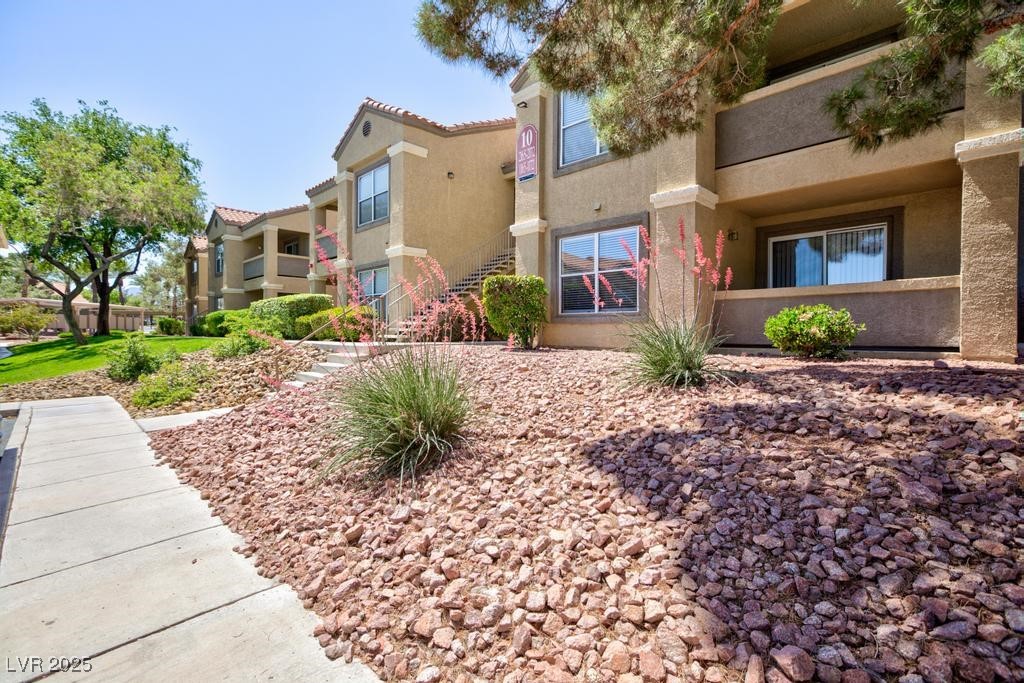 2300 E Silverado Ranch Boulevard #1165, Las Vegas, Nevada image 27