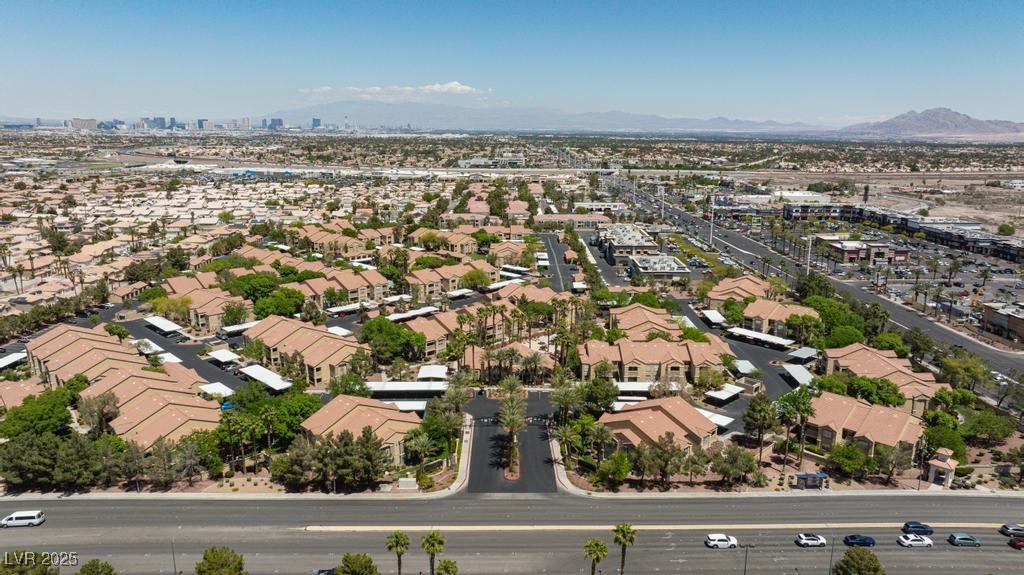 2300 E Silverado Ranch Boulevard #1165, Las Vegas, Nevada image 28