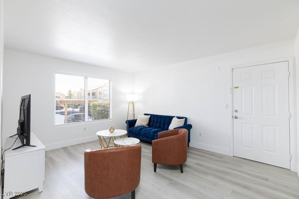 2300 E Silverado Ranch Boulevard #1165, Las Vegas, Nevada image 4
