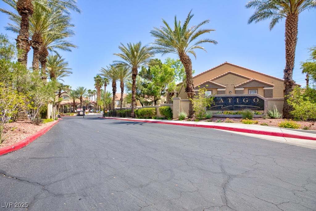 2300 E Silverado Ranch Boulevard #1165, Las Vegas, Nevada image 25
