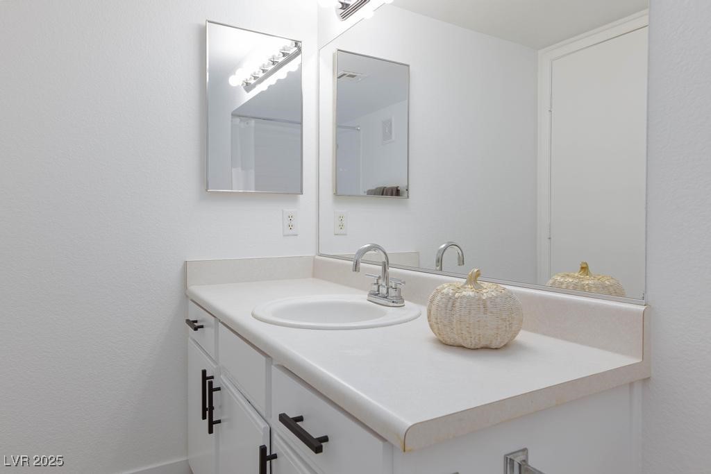 2300 E Silverado Ranch Boulevard #1165, Las Vegas, Nevada image 21