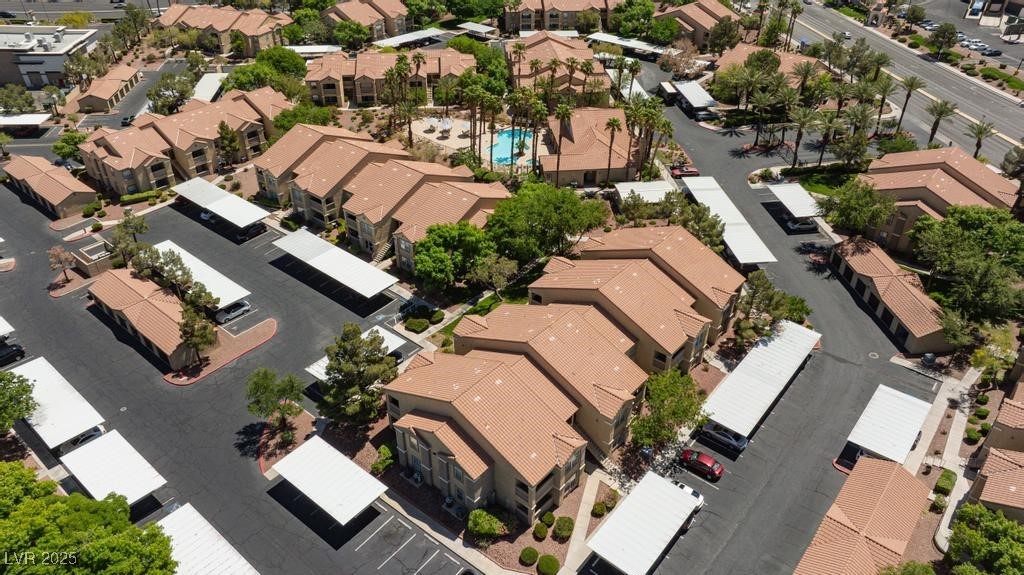 2300 E Silverado Ranch Boulevard #1165, Las Vegas, Nevada image 31