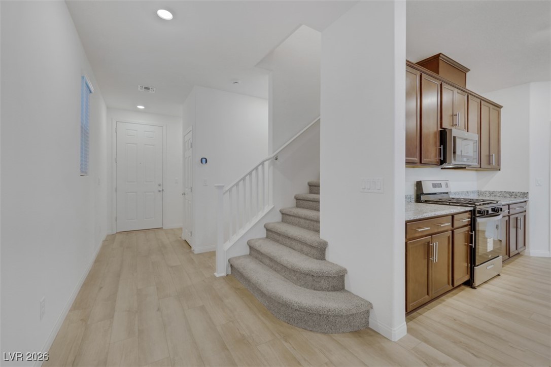 7262 Copper Grove Avenue