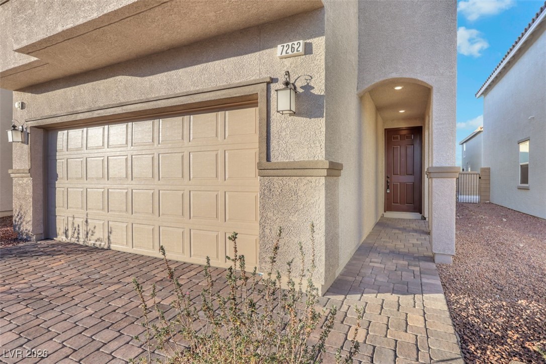 7262 Copper Grove Avenue