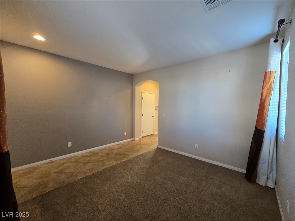 6673 Boom Town Drive