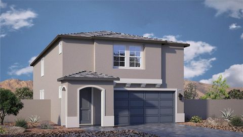 Photo of 6209 CORLEONE Court #LOT 30, North Las Vegas, NV 89031 (MLS # 2730435) Photo of 6209 CORLEONE Court #LOT 30, North Las Vegas, NV 89031 (MLS # 2730435)