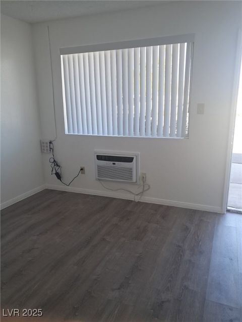 1100 N A Avenue A8 Beatty NV 89003