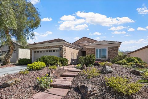 2467 Moonlight Valley Avenue Henderson NV 89044