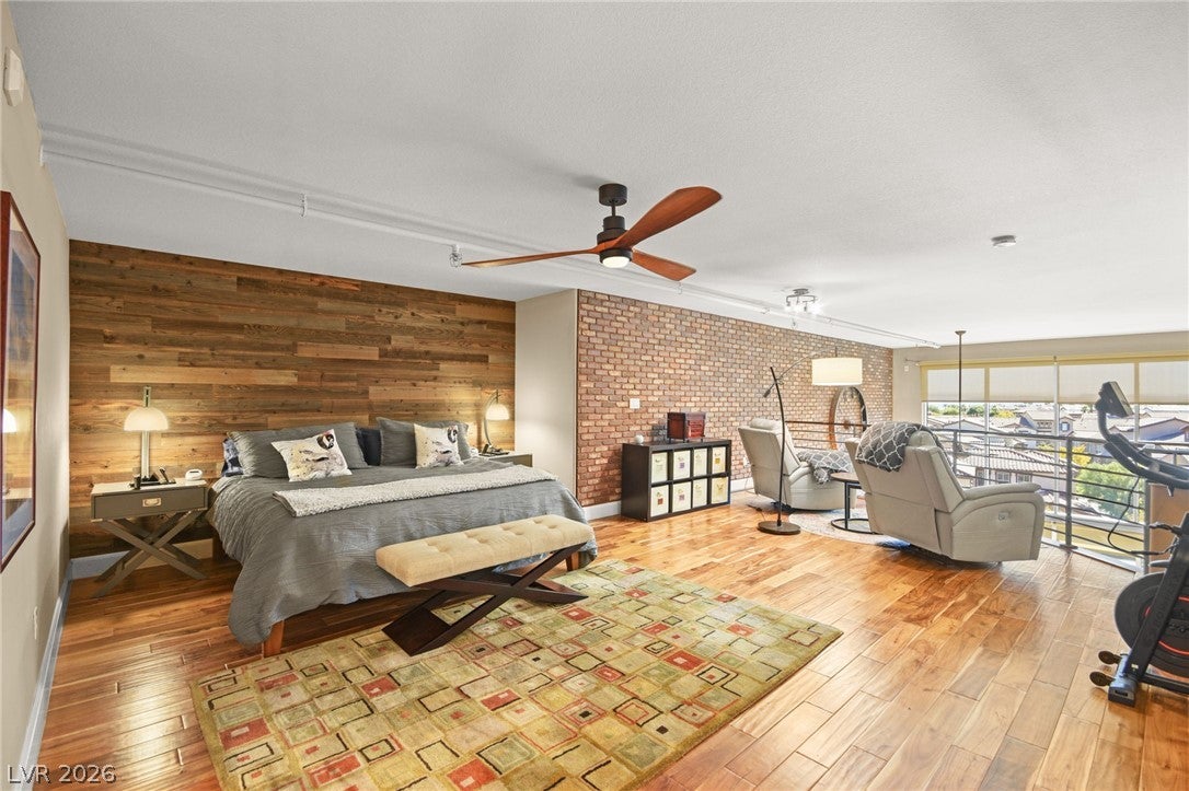 11441 Allerton Park Drive 213