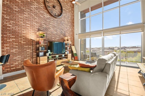 Condo For Sale - 11441 Allerton Park Drive #213<br/> Clark County, Las Vegas, NV 89135