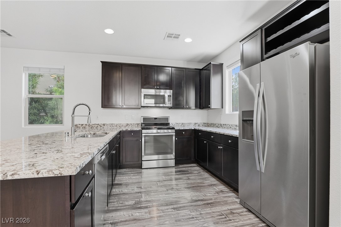 5527 Bellmead Court