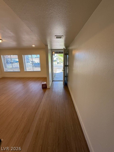 4289 Chrysalis Drive