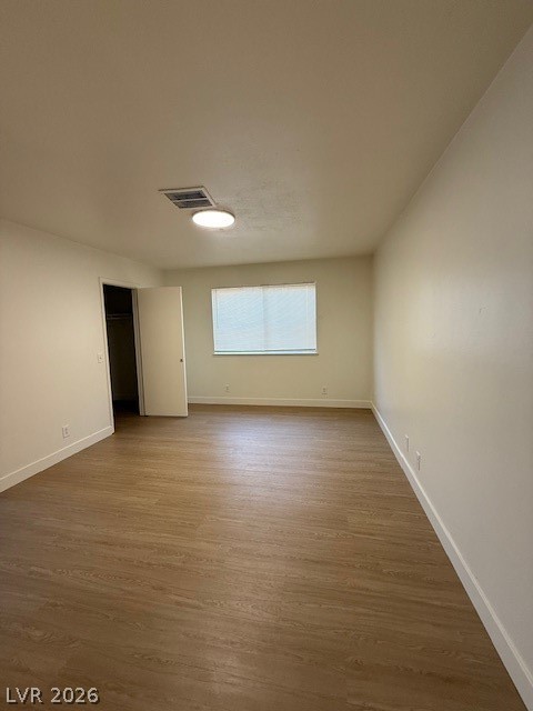 4289 Chrysalis Drive