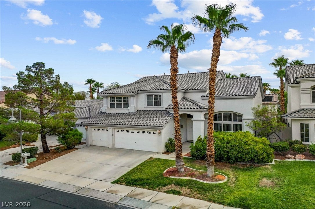 74 Tamarron Cliffs Street