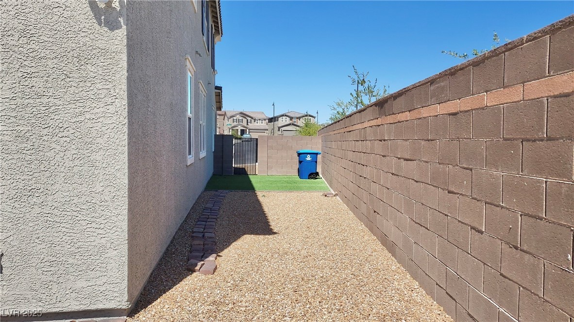 2629 Monte Cevedale Street, Henderson, Nevada image 34