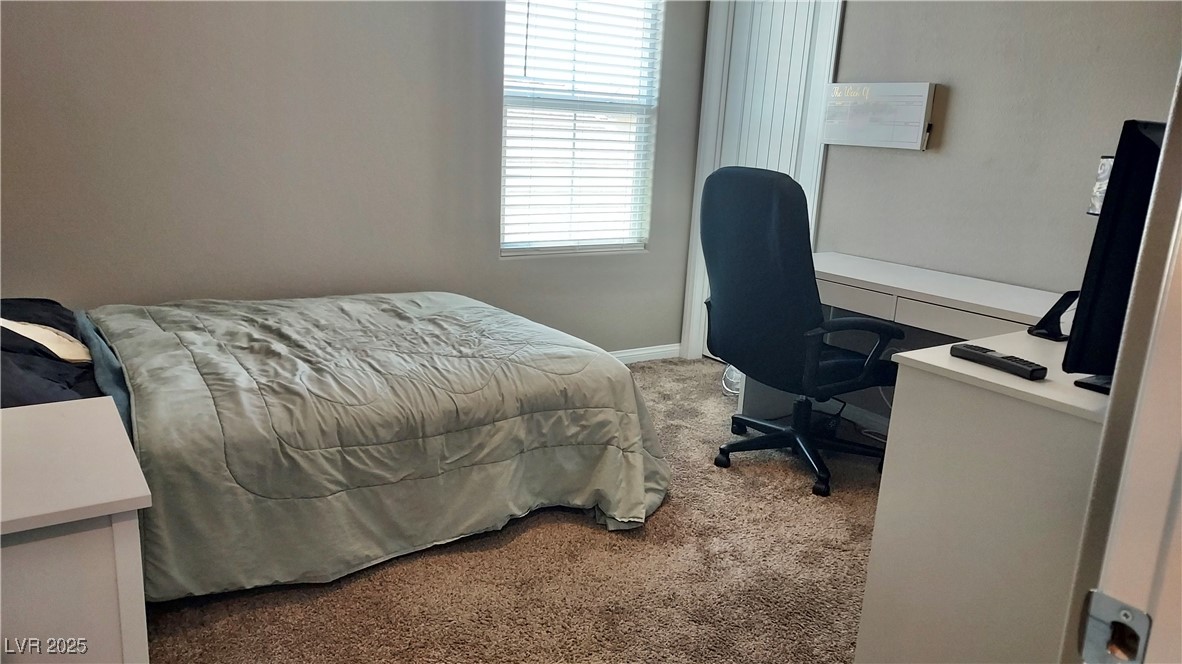 2629 Monte Cevedale Street, Henderson, Nevada image 29
