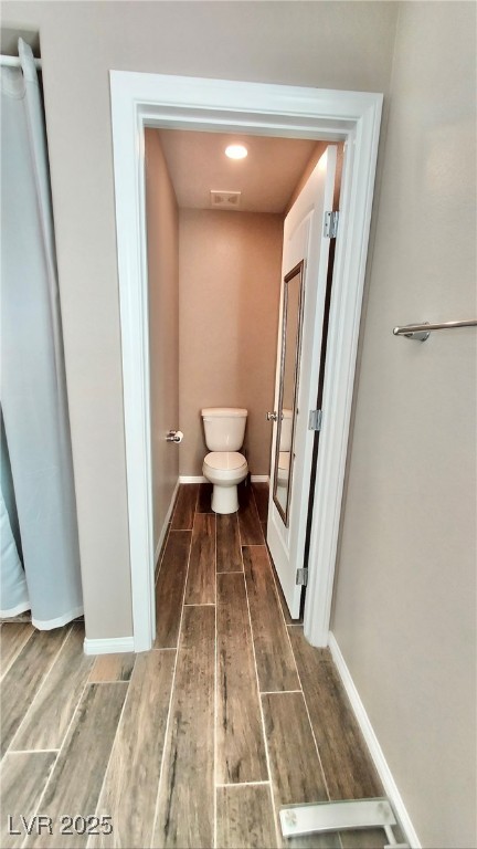 2629 Monte Cevedale Street, Henderson, Nevada image 25
