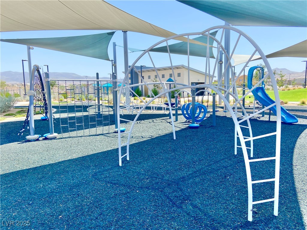 2629 Monte Cevedale Street, Henderson, Nevada image 42