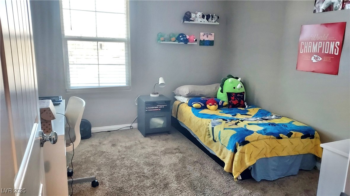 2629 Monte Cevedale Street, Henderson, Nevada image 30