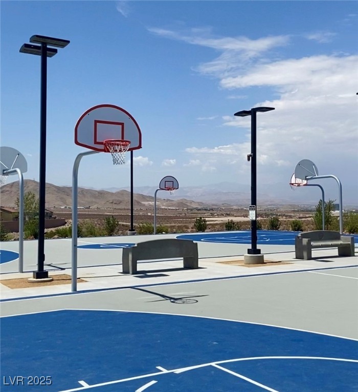 2629 Monte Cevedale Street, Henderson, Nevada image 39