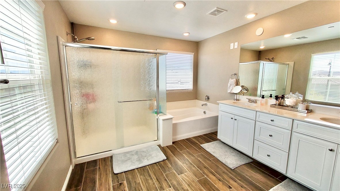 2629 Monte Cevedale Street, Henderson, Nevada image 24
