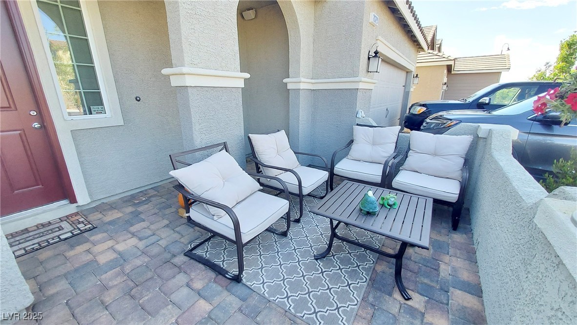 2629 Monte Cevedale Street, Henderson, Nevada image 38